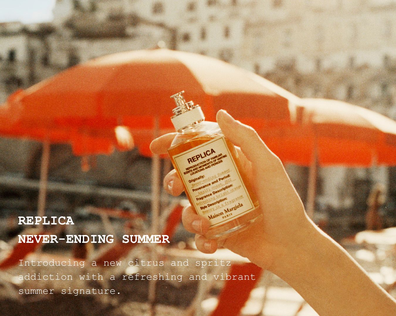 蟹*所様 Maison Martin Margiela⑭マルジェラREPLICA 蟹*所様 Maison Martin Margiela⑭マルジェラREPLICA メンズ
